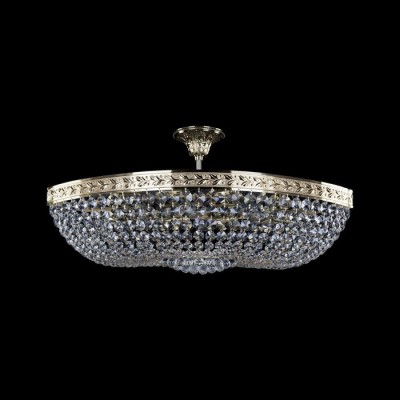 Люстра Bohemia Ivele 19283/70IV G