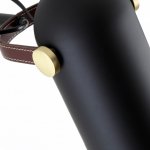 Люстра на штанге BULLET B D70 ImperiumLoft 192853-26