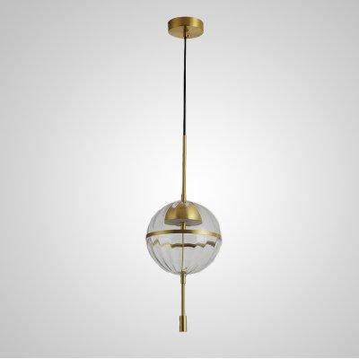 Подвесной светильник AVIATE ImperiumLoft 192898-23