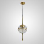 Подвесной светильник AVIATE ImperiumLoft 192898-23