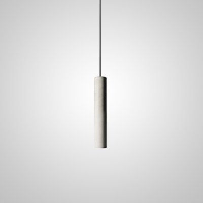 Подвесной светильник REET H20 ImperiumLoft 192899-23