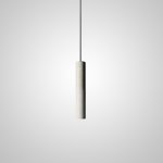 Подвесной светильник REET H20 ImperiumLoft 192899-23