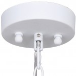 Подвесная люстра Favourite 1929-2P Chick