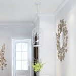 Подвесная люстра Favourite 1929-2P Chick