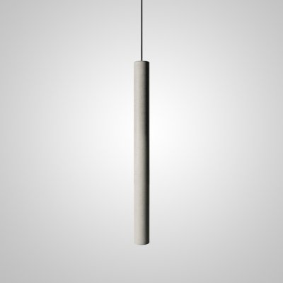 Подвесной светильник REET H40 ImperiumLoft 192900-23