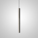 Подвесной светильник REET H40 ImperiumLoft 192900-23