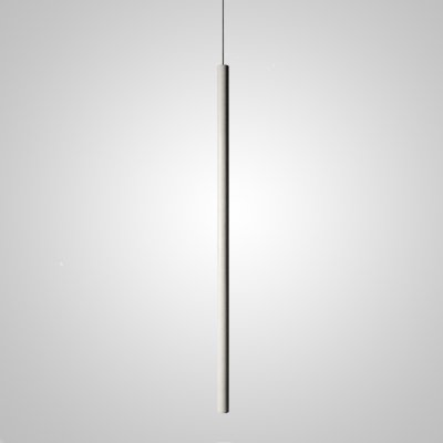 Подвесной светильник REET H100 ImperiumLoft 192901-23