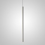 Подвесной светильник REET H100 ImperiumLoft 192901-23