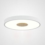 Потолочный светильник CENTRUM D30 White ImperiumLoft 192932-26