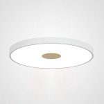 Потолочный светильник CENTRUM D40 White ImperiumLoft 192938-26