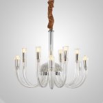 Потолочная люстра CONCORD L12 ImperiumLoft 192995-23