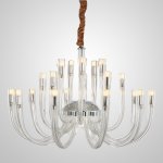 Потолочная люстра CONCORD L32 ImperiumLoft 192997-23