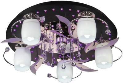 Светильник Velante 193-207-06