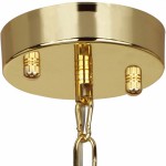 Люстра клетка Favourite Chick 1930-2P