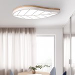 Потолочный светильник CHIT L80 Blue ImperiumLoft 193012-26