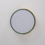 Потолочный светильник CLIP Green D30 ImperiumLoft 193040-26
