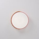 Потолочный светильник CLIP Pink D40 ImperiumLoft 193046-26
