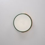 Потолочный светильник CLIP Green D40 ImperiumLoft 193047-26
