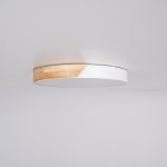 Потолочный светильник CLIP White D40 ImperiumLoft 193048-26