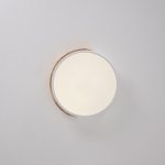 Потолочный светильник CLIP White D50 ImperiumLoft 193049-26