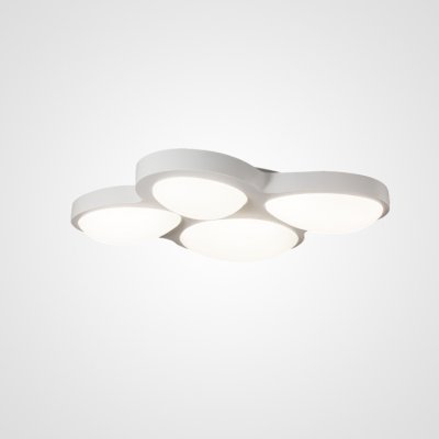 Потолочный светильник DEW D67,5 ImperiumLoft 193099-26