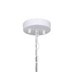 Подвесная люстра Favourite 1931-2P Chick