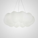 Подвесной светильник Nuboli D45 ImperiumLoft 193140-26