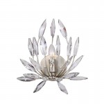 Настенный светильник Favourite 1932-1W Feerie