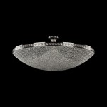 Люстра Bohemia Ivele 19321/100IV NB