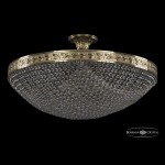 Люстра Bohemia Ivele 19321/60IV G