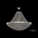 Люстра Bohemia Ivele 19321/H1/100IV GW