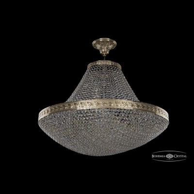 Люстра Bohemia Ivele 19321/H1/70IV G