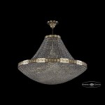 Люстра Bohemia Ivele 19321/H1/80IV G
