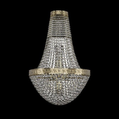 Бра Bohemia Ivele 19321B/H2/35IV G