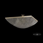 Люстра Bohemia Ivele 19322/100IV G