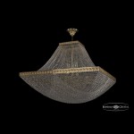 Люстра Bohemia Ivele 19322/H1/90IV G