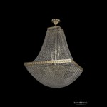 Люстра Bohemia Ivele 19322/H2/70IV G