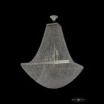 Люстра Bohemia Ivele 19322/H2/80IV GW