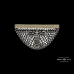 Бра Bohemia Ivele 19322B/35IV Pa