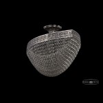 Люстра Bohemia Ivele 19323/70IV NB