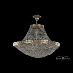 Люстра Bohemia Ivele 19323/H1/60IV G
