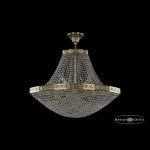 Люстра Bohemia Ivele 19323/H1/70IV G