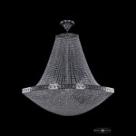 Люстра Bohemia Ivele 19323/H2/90IV NB