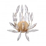 Настенный светильник Favourite 1933-1W Feerie