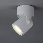 Потолочный светильник TINY-W H15.5 ImperiumLoft 193329-26