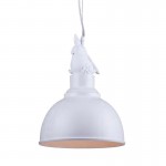 Люстра Favourite 1934-1P Parrot