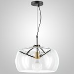 Подвесная люстра AMEDI ImperiumLoft 193443-23