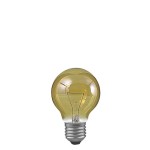 Лампа миниглобе Paulmann 19347