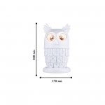 Настольный светильник Favourite 1935-2T Filin