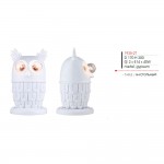 Настольный светильник Favourite 1935-2T Filin